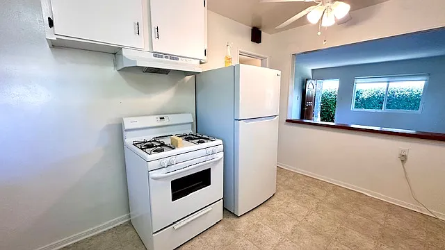 4041 S Centinela Ave #1 — Photo 11