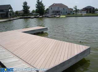 733 Pier 2, Lincoln, NE 68528