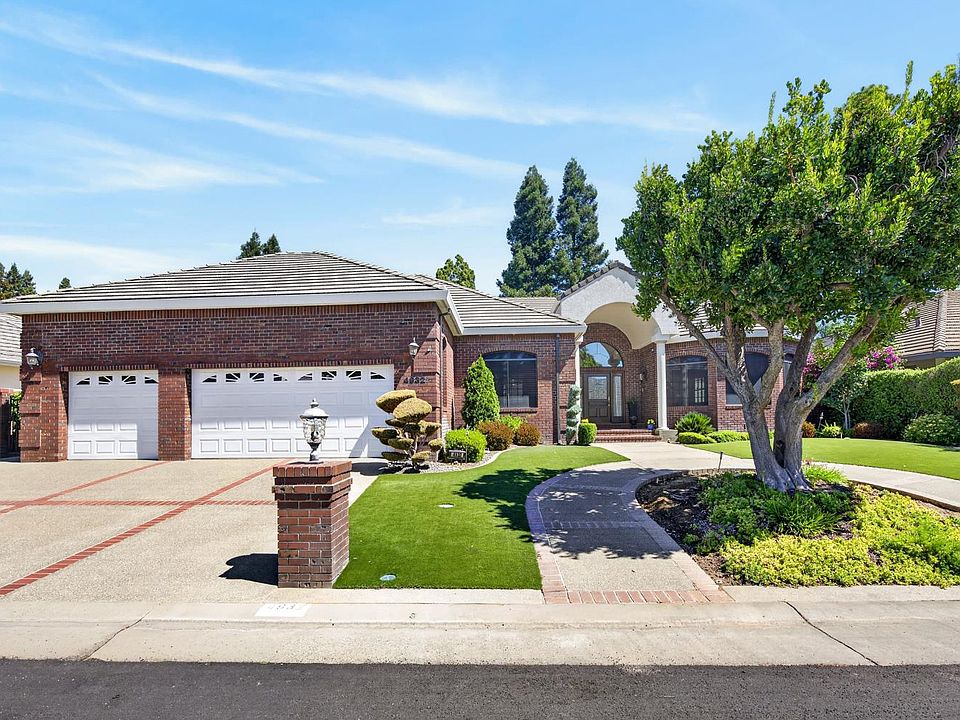1st image of 4932 Roselin Way