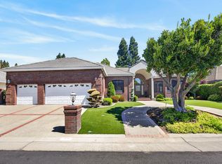 4932 Roselin Way, Elk Grove, CA 95758