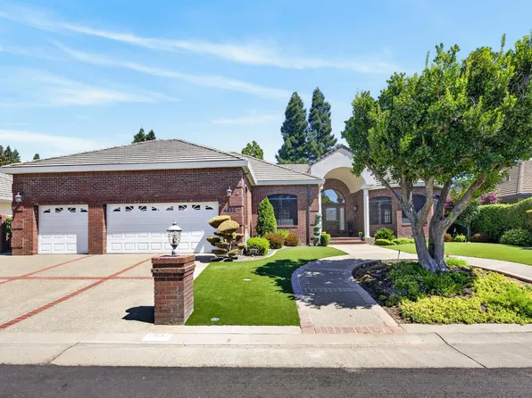 4932 Roselin Way, Elk Grove, CA 95758