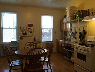 Rented by Grand & Co.