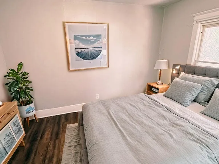 111 Gunnison Ave SW — Photo 5