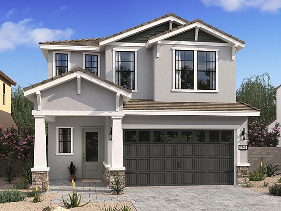 2nd image of 57 E Windsor Drive