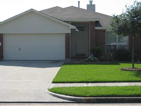 4th image of 1143 Chase Park Dr