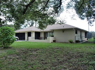 8406 Annapolis Rd, Spring Hill, FL 34608