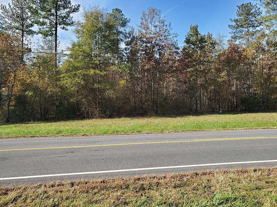 1st image of 6 Christanna Hwy
