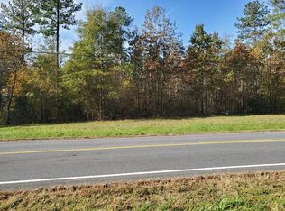 6 Christanna Hwy, Lawrenceville, VA 23868