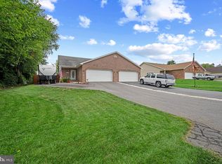 18757 Mesa Ter, Hagerstown, MD 21742