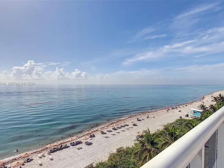 1830 S Ocean Dr #2903 — Photo 40