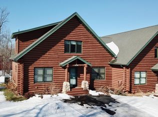 47151 Baffie Bnd, Garrison, MN 56450