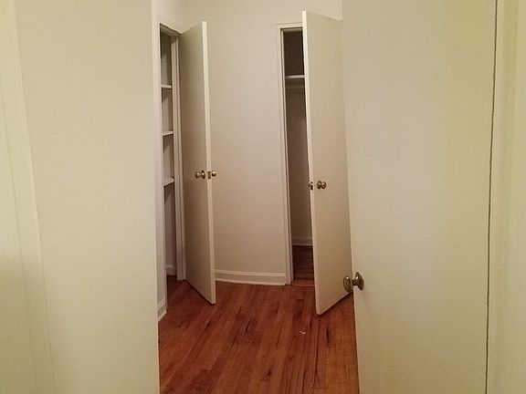 4th image of 1600 Caton Ave APT 1B