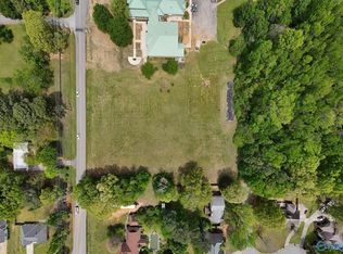 3.03 Wall Triana Hwy, Madison, AL 35758