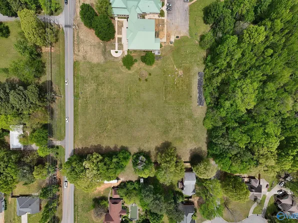 3.03 Wall Triana Hwy, Madison, AL 35758