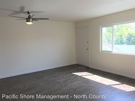4th image of 384 Pala Vista Dr APT 03