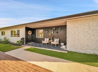 10440 SW 112th St, Miami, FL 33176