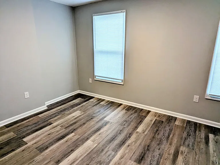 Park Northside Apartments — Photo 50