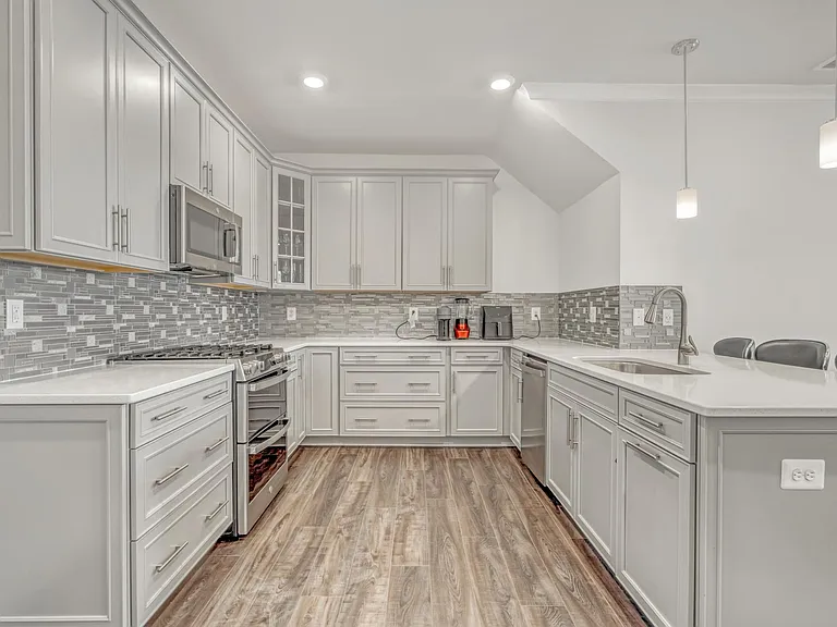 43493 Stonewood Crossing Ter — Photo 14