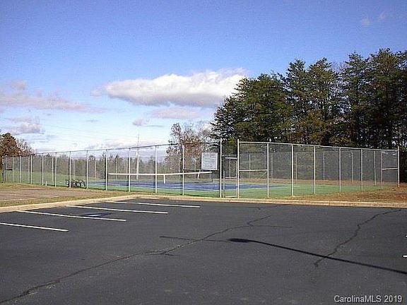 4th image of 0 Cornwell Dr #53