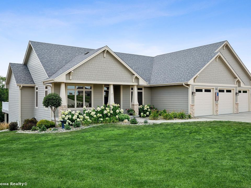 1st image of 4711 Cherrywood Ln