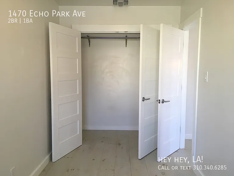 1470 Echo Park Ave — Photo 7