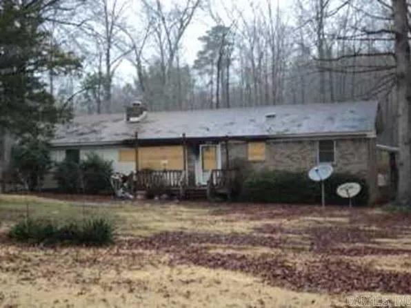 7600 Corrigan Rd, Mabelvale, AR 72103