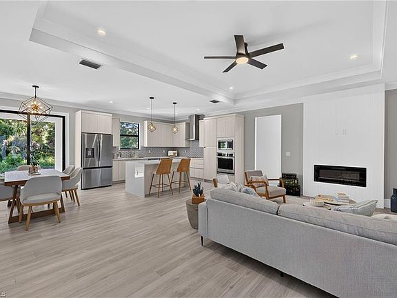 3rd image of 2141 Golden Gate BLVD E