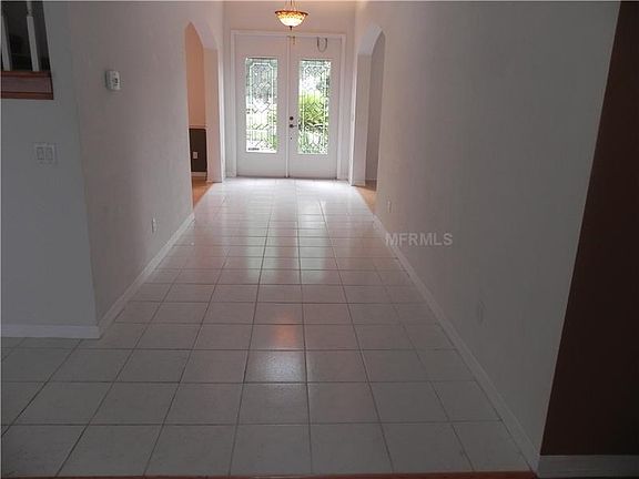 3rd image of 8600 Terrace Pines Ct