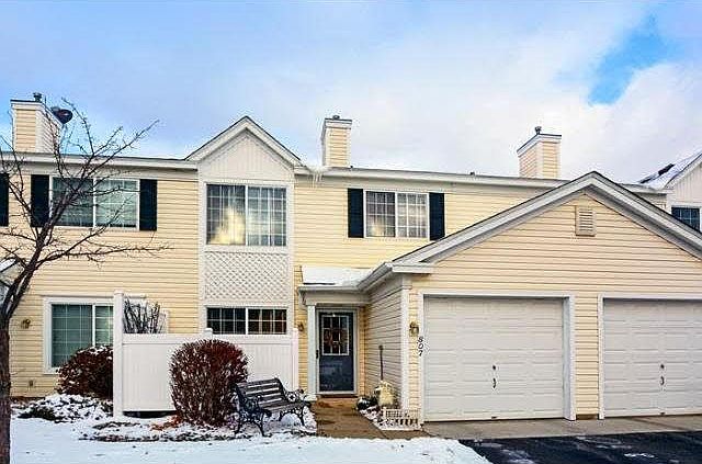1st image of 2013 Southcross Drive W