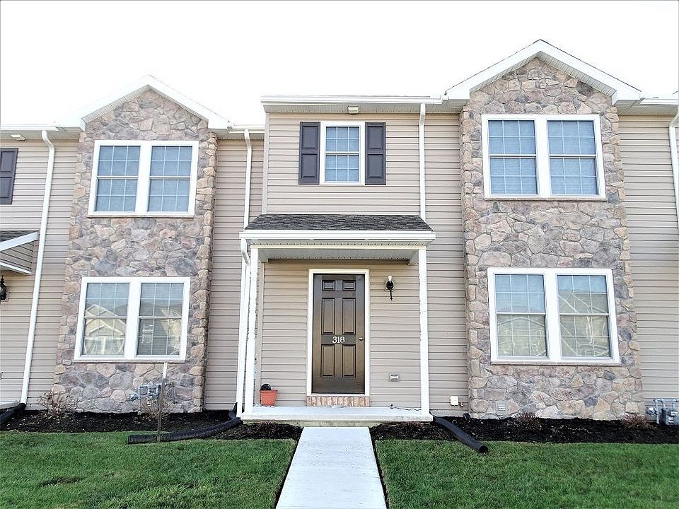 1st image of 318 Meadow View Dr #L-0167