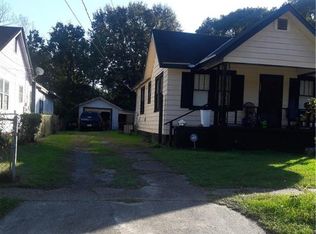 1005 Maryland St, Mobile, AL 36604