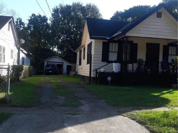 1005 Maryland St, Mobile, AL 36604