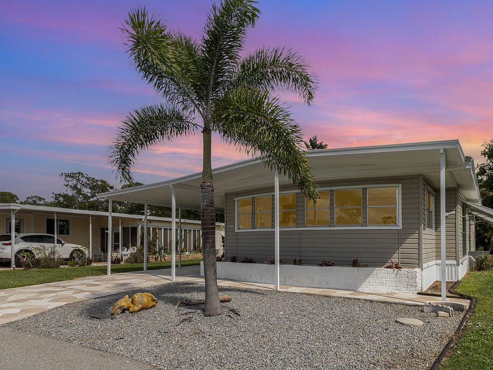 20721 Molokai Ct 222, Estero, FL 33928 MLS 11218337 Zillow