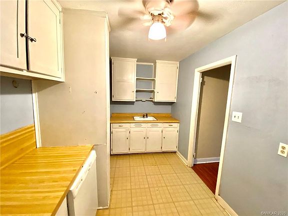 4th image of 230 Westerfield St
