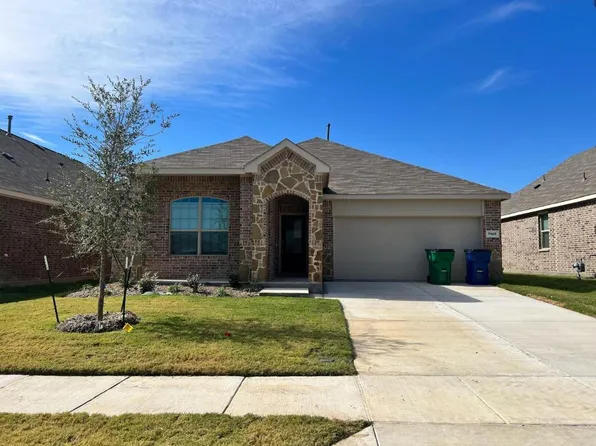 7905 Marsh Ln, McKinney, TX 75071