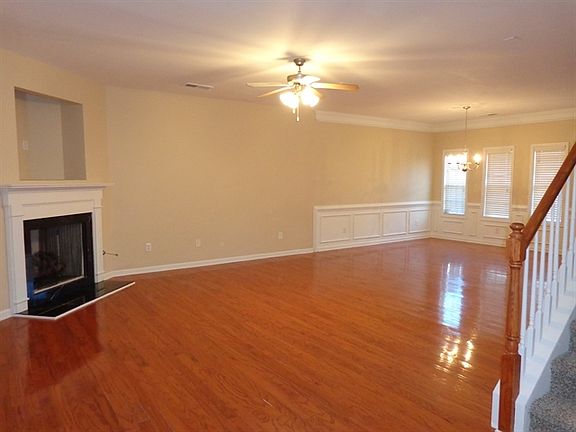 2nd image of 2154 Waterford Park Dr