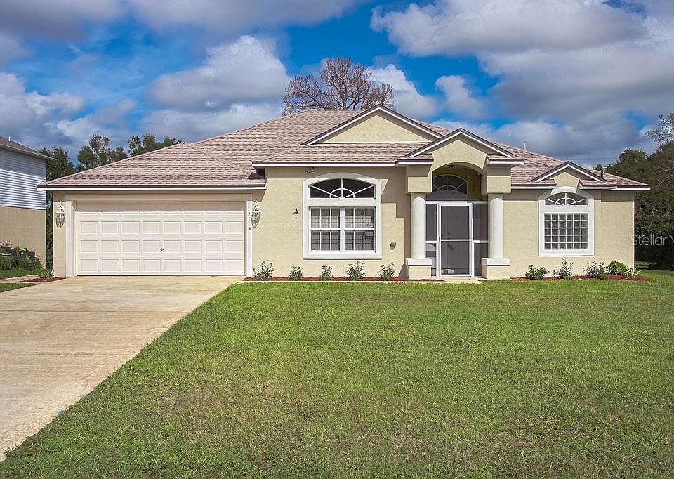 1st image of 2115 Glenlock Dr