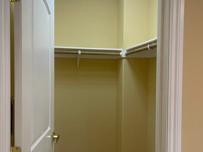 1655 Bloomfield Ln #3 — Photo 12