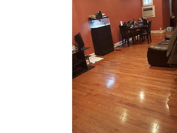 2nd image of 6163 Delancey St