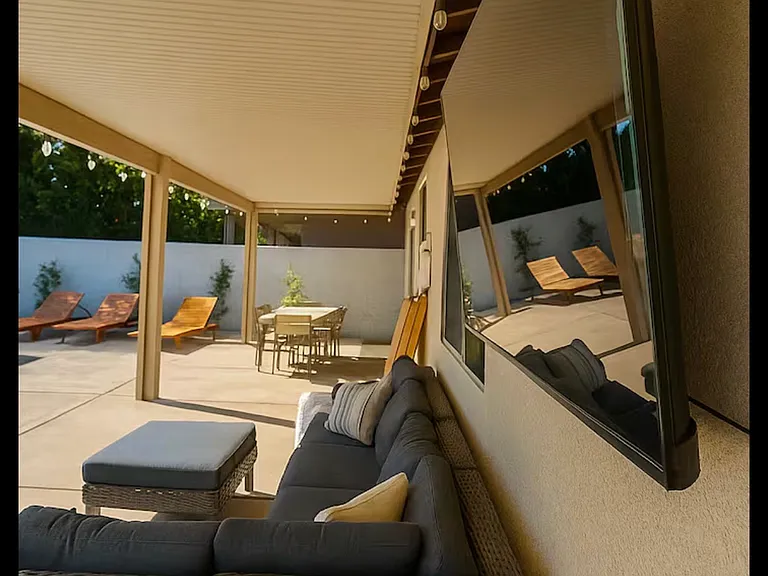 80663 Martinique Ave — Photo 36