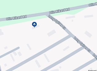 341 Olin Rikard Rd, Gaston, SC 29053