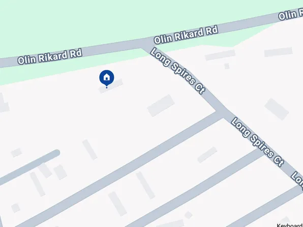 341 Olin Rikard Rd, Gaston, SC 29053