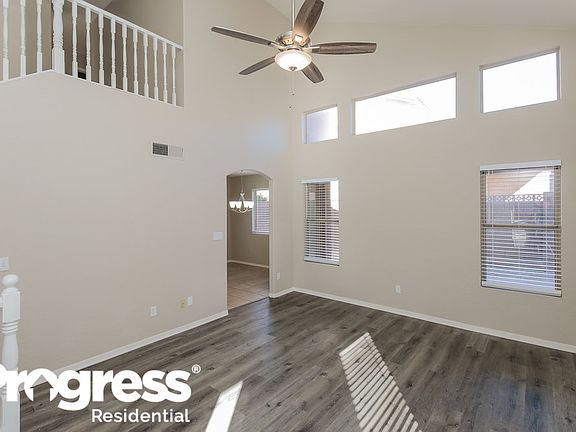 4th image of 8802 E University Dr Unit 22