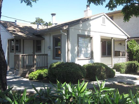 3rd image of 25778 Donald Ave