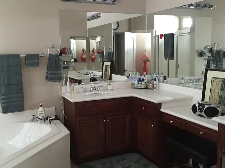 7837 Hogan Cir — Photo 7