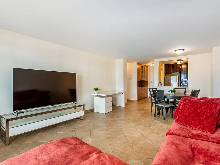 7855 John F Kennedy Blvd #26E — Photo 7