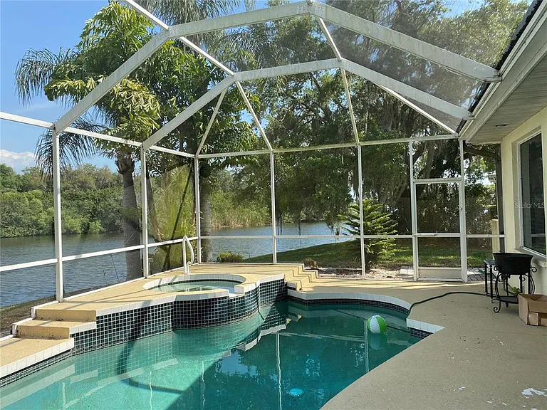 8758 Wild Dunes Dr — Photo 28