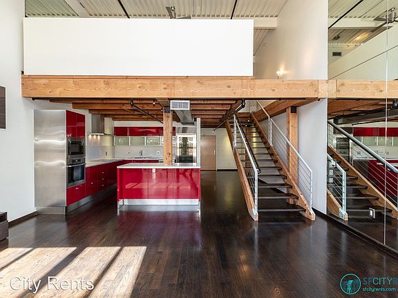 5th image of 650 Delancey St APT 416