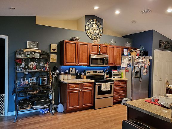 4th image of 9195 N Citrus Springs Blvd