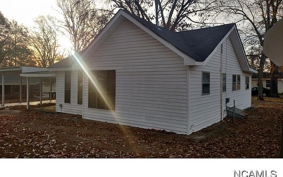 2nd image of 1322 Saint Joseph St NW